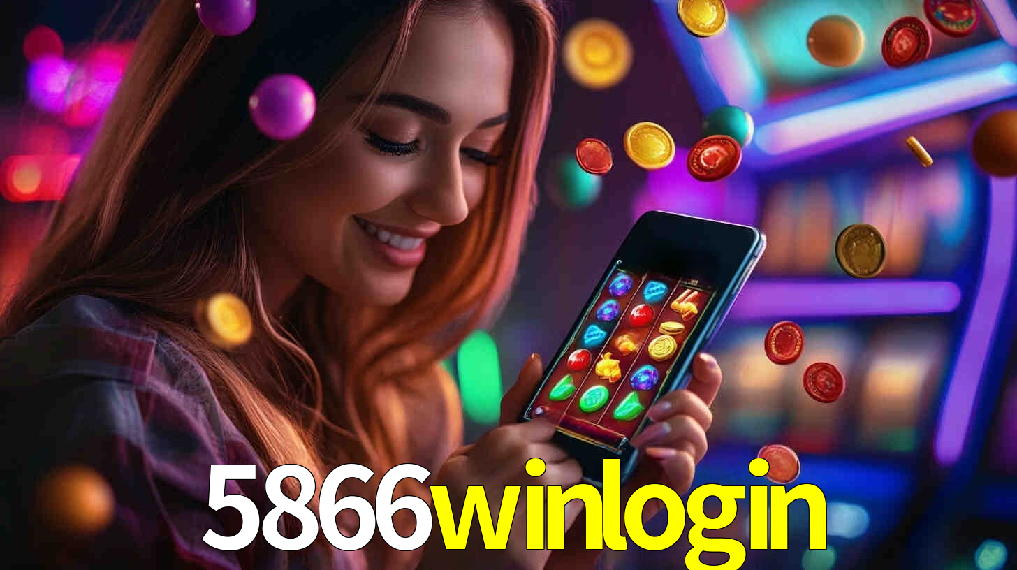 Processo de Download do App 5866winlogin BET - Passo a Passo Simples