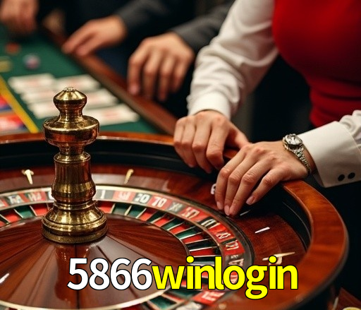 Interface do Aplicativo 5866winlogin BET - Design Premium e Intuitivo