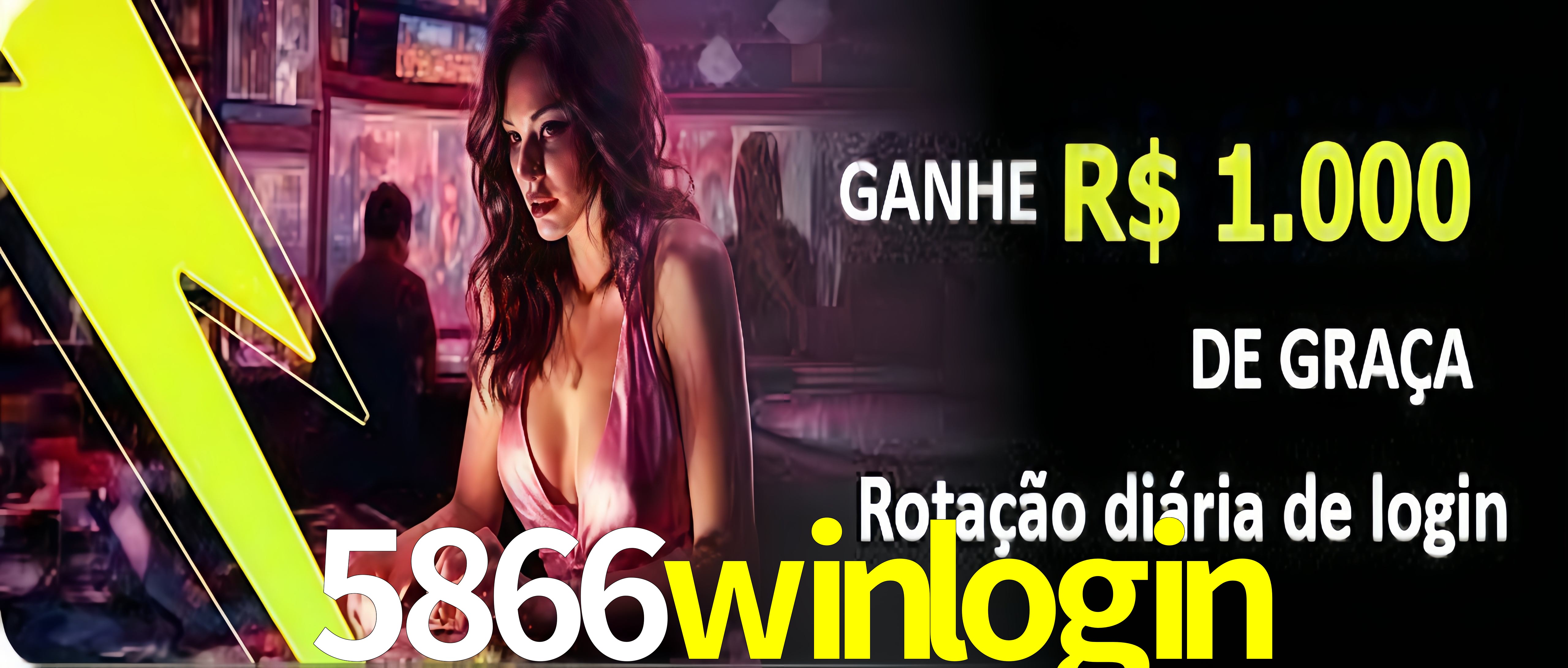Sistema de Pagamento Rápido e Seguro - PIX, Boleto, Cartões de Crédito