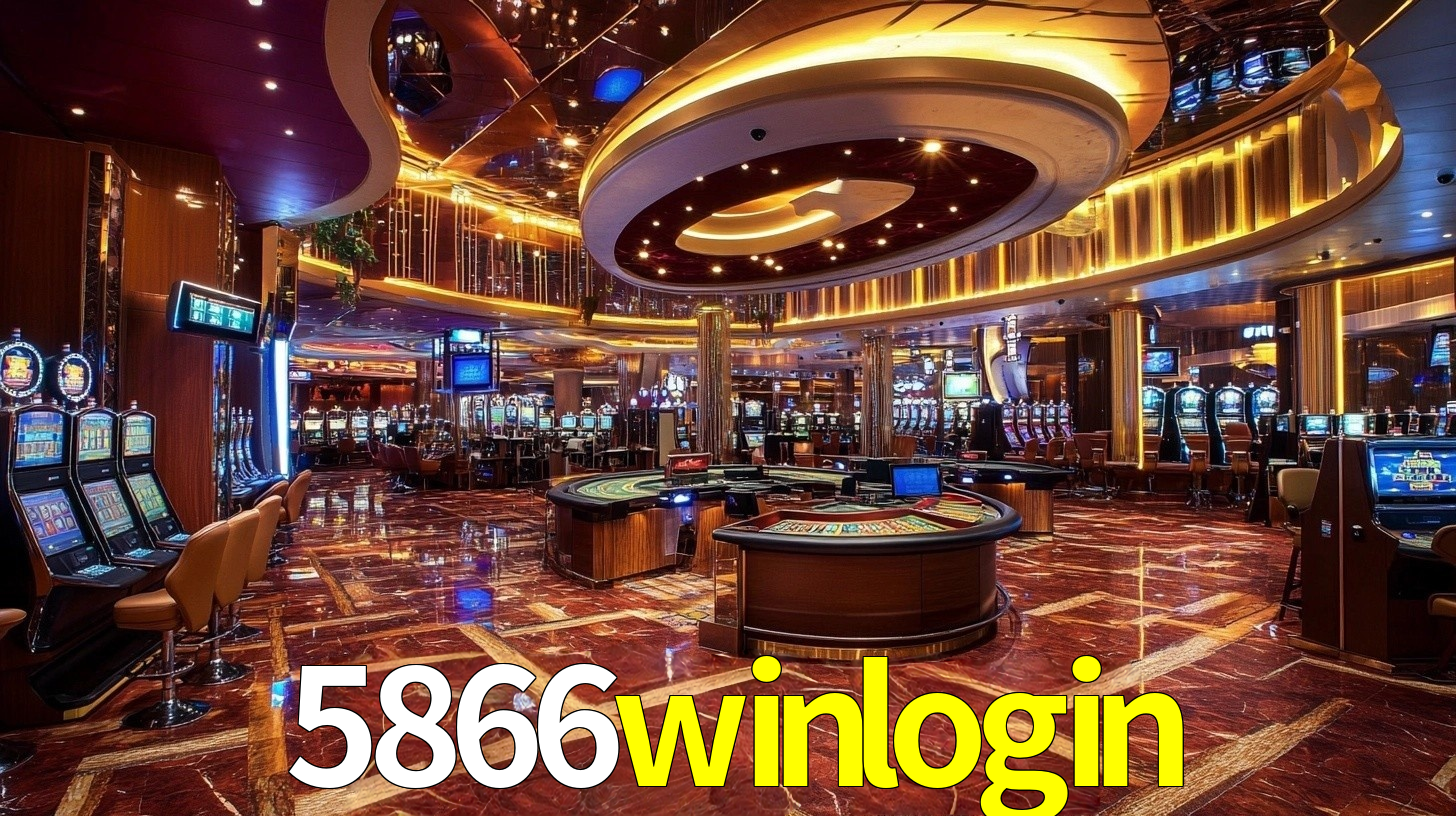 Jogos de Cassino Premium - Slots, Roleta, Blackjack e Dealer Ao Vivo