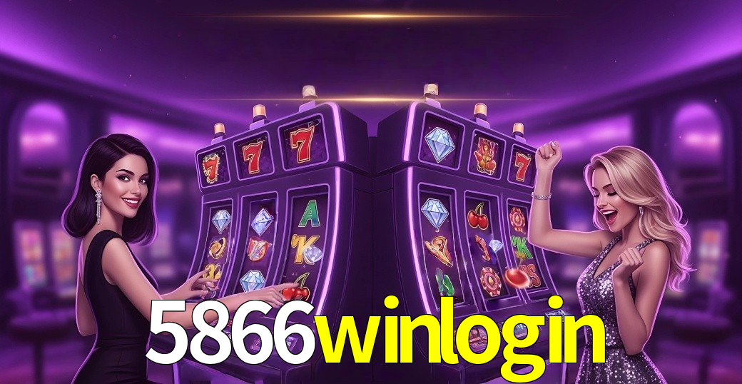 Jogos de Cassino em Destaque - Slots, Roleta, Blackjack