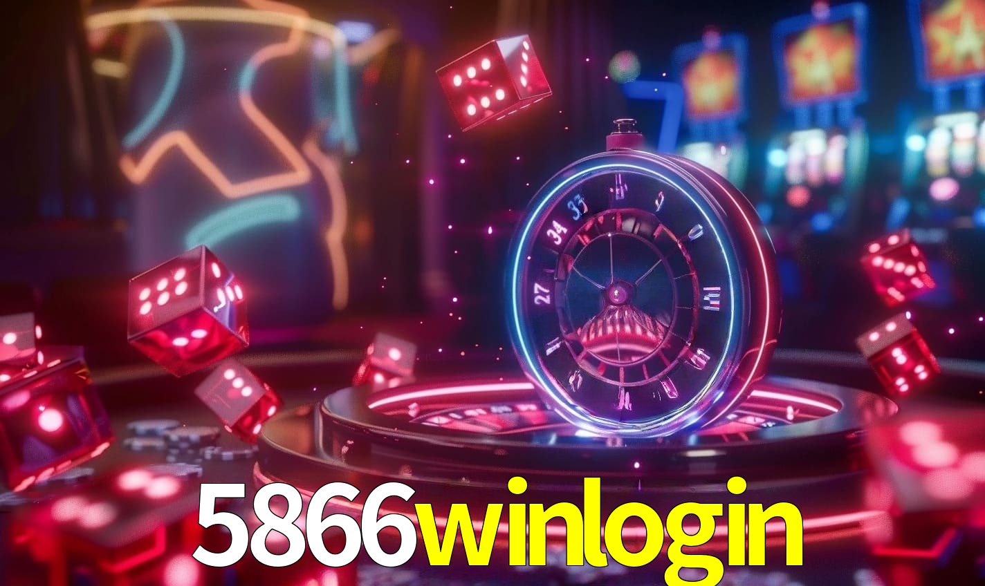 Cassino ao Vivo 5866winlogin BET - Dealers Brasileiros Profissionais