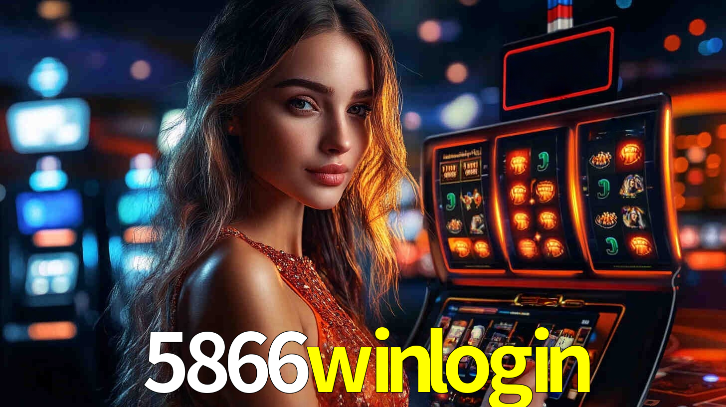 Sistema de Segurança Avançado 5866winlogin BET - Criptografia e Proteção