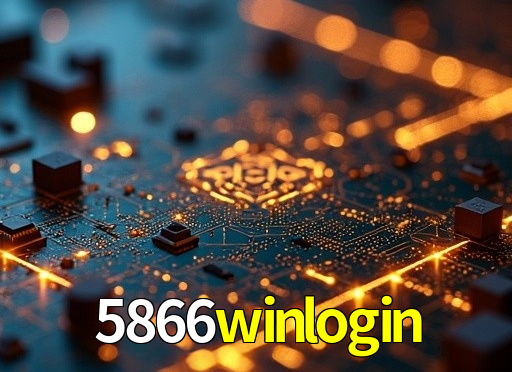 Stack Tecnológico da Plataforma - Cloud, CDN, Segurança