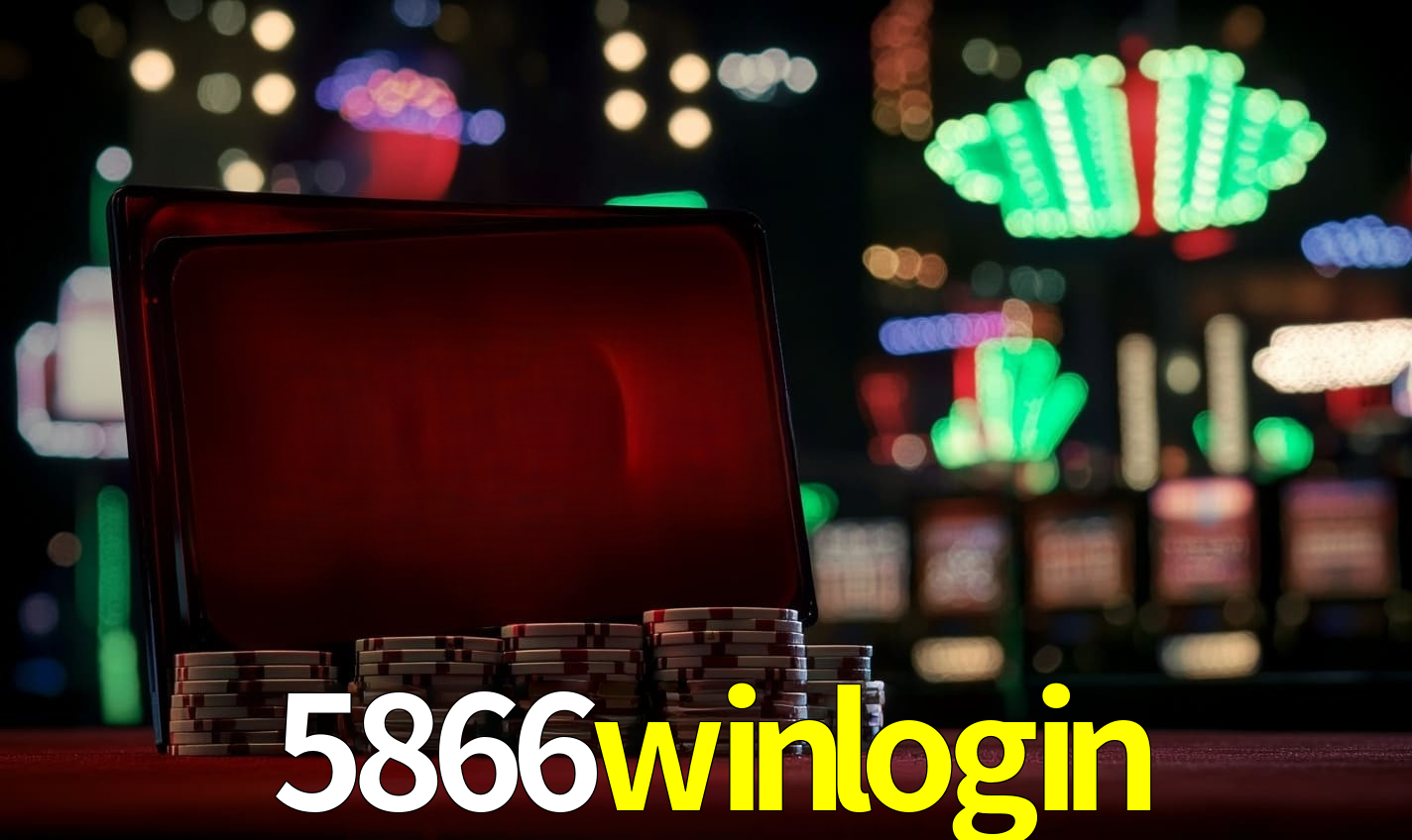 Coleção Premium de Slots 5866winlogin BET - NetEnt, Pragmatic Play, Evolution