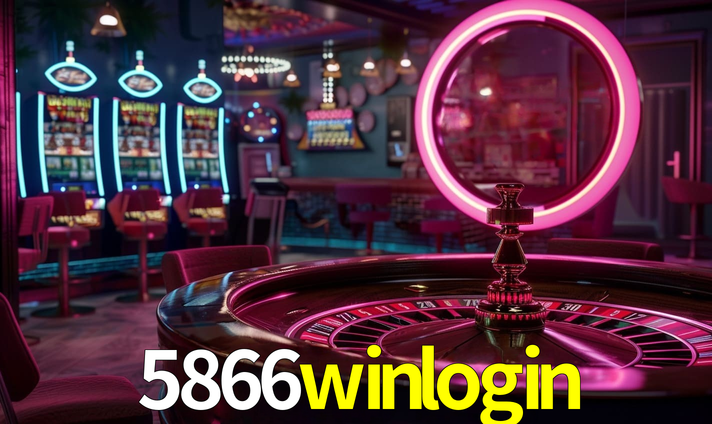 Jogos de Mesa Premium 5866winlogin BET - Blackjack, Roleta, Baccarat